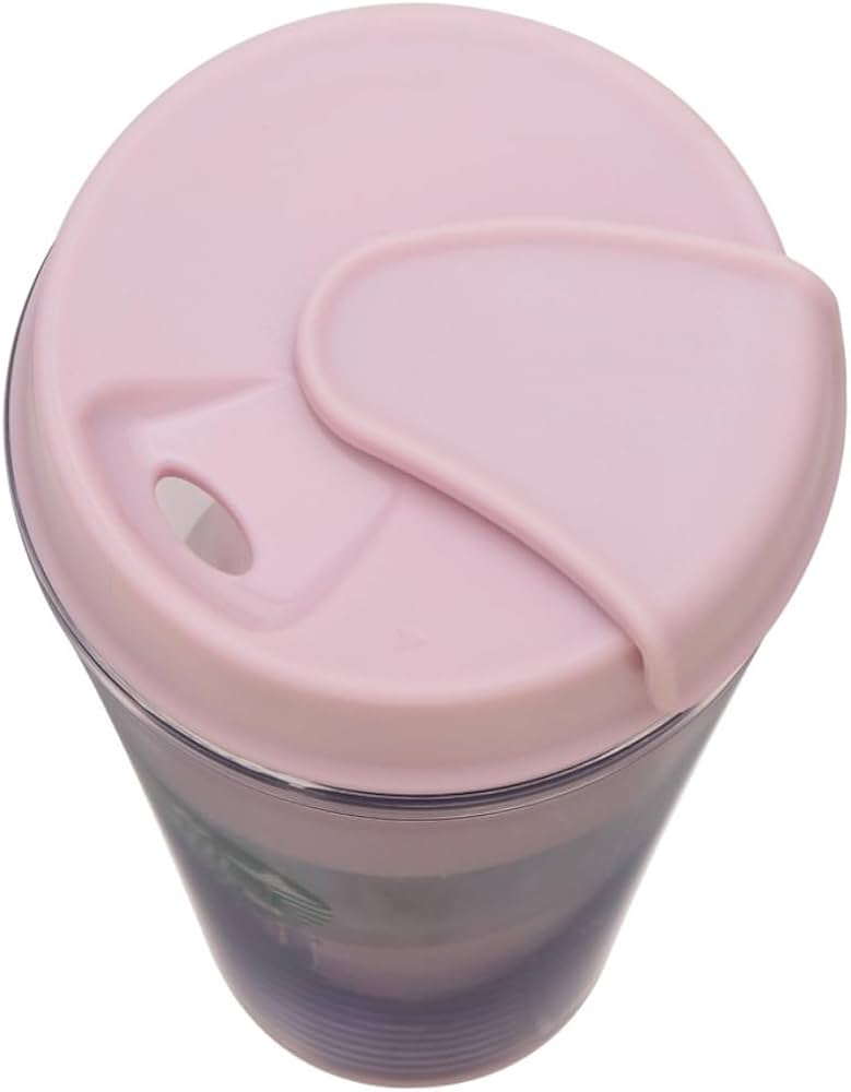 Amazon | Starbucks スタバ スターバックス コラボ ジェラ ピケ ベア Amazon | Starbucks スタバ スターバックス コラボ ジェラ ピケ ベア